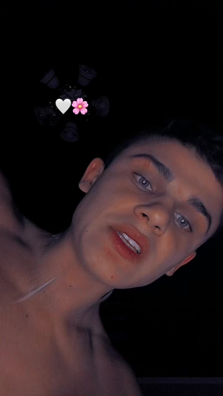 @ruslan_🖤🥀