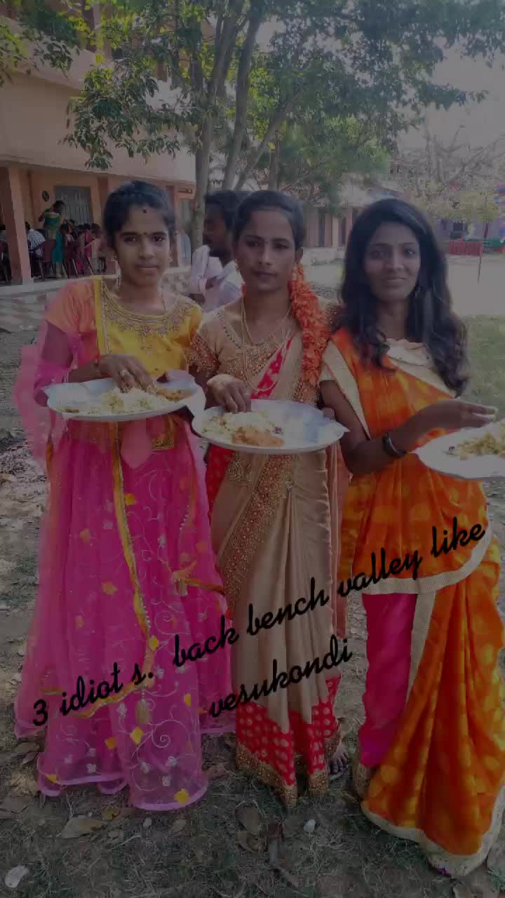 @Sonakshi