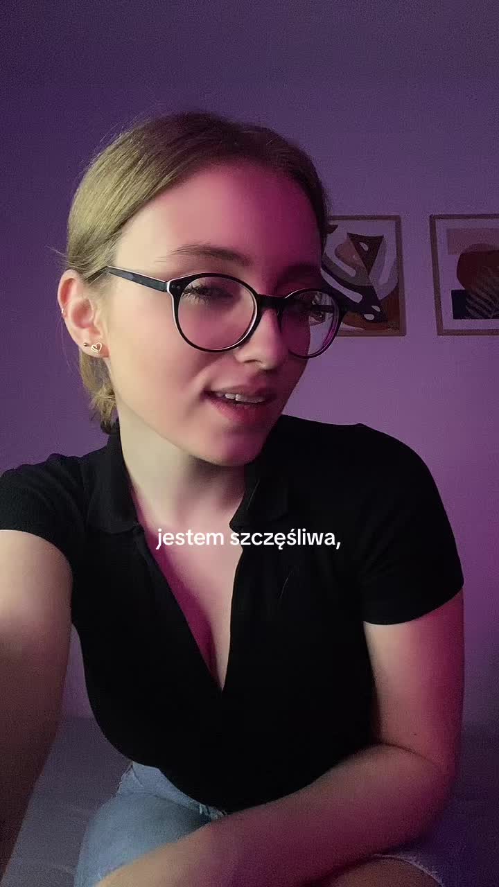 @Natalia
