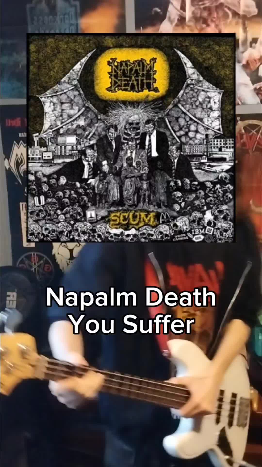 @Midnight Steel