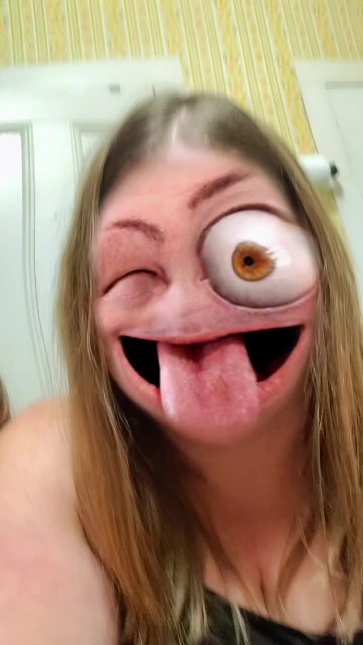 @Kylicia Heinzelman