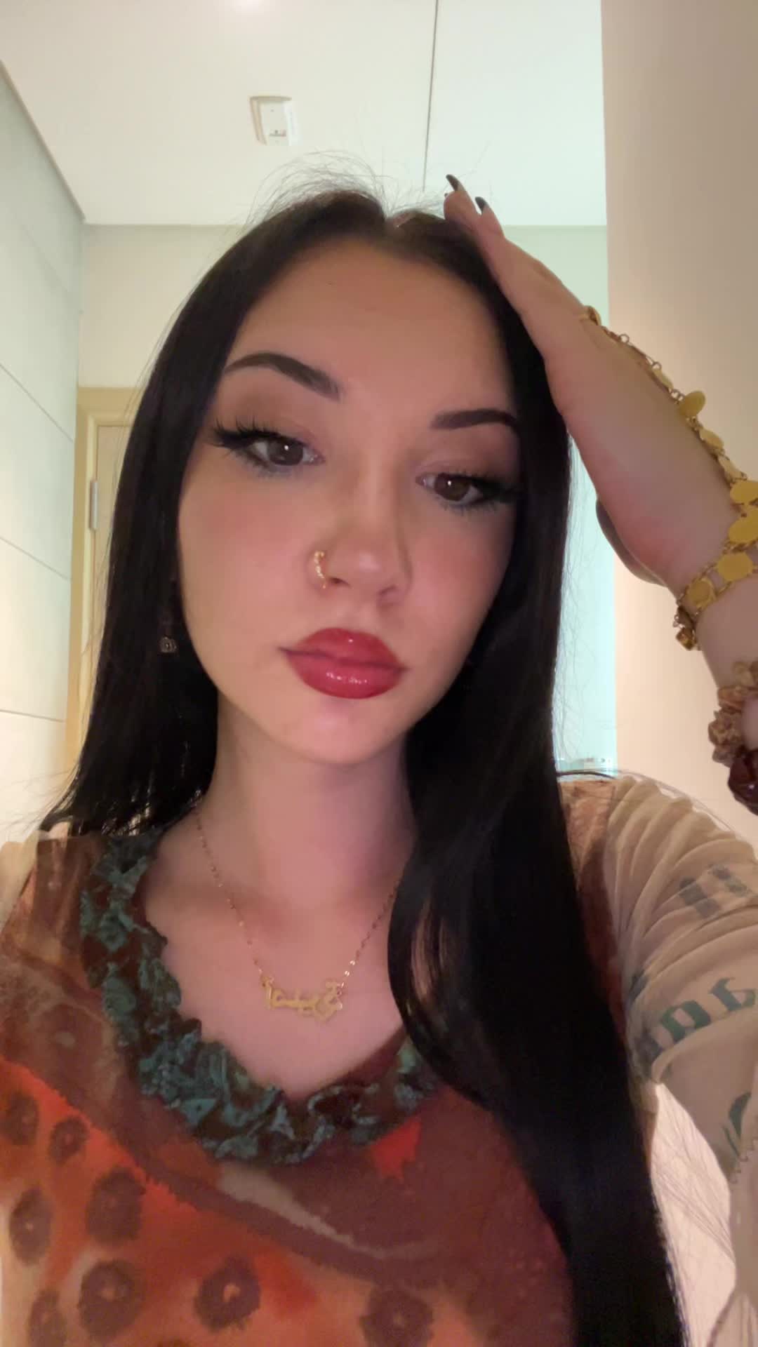 @am🕷️ra