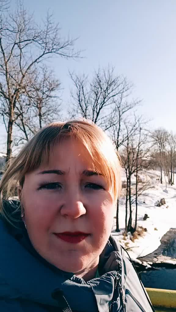 @Анютка