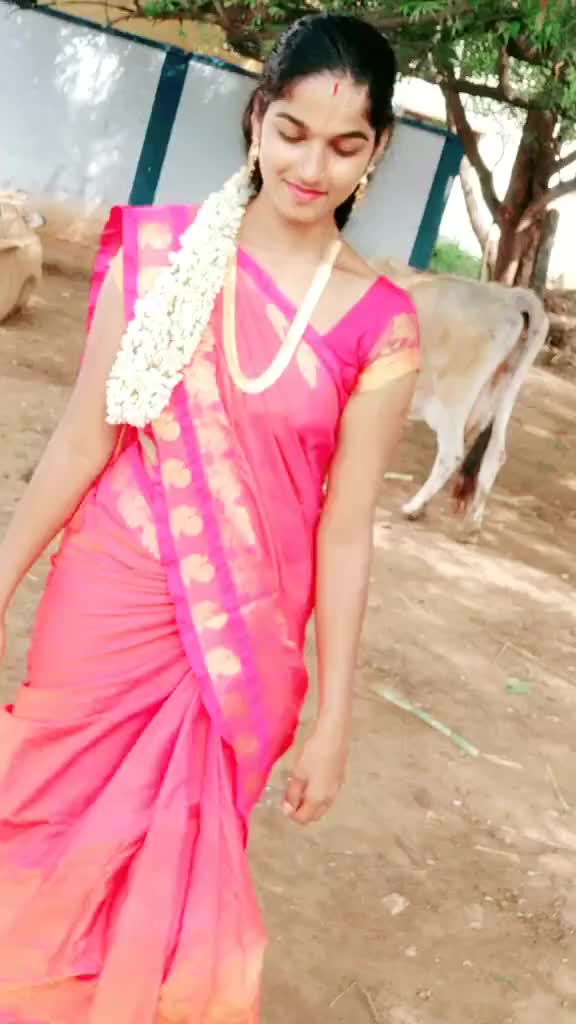 @darling zameer swety