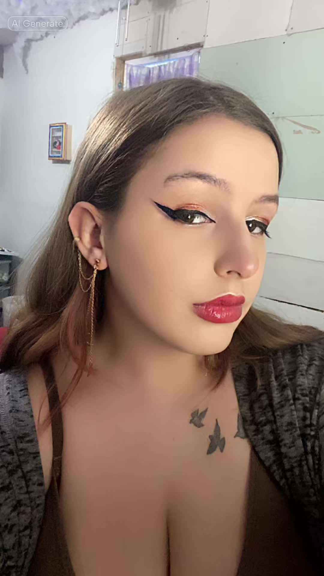 @deadlyrose199