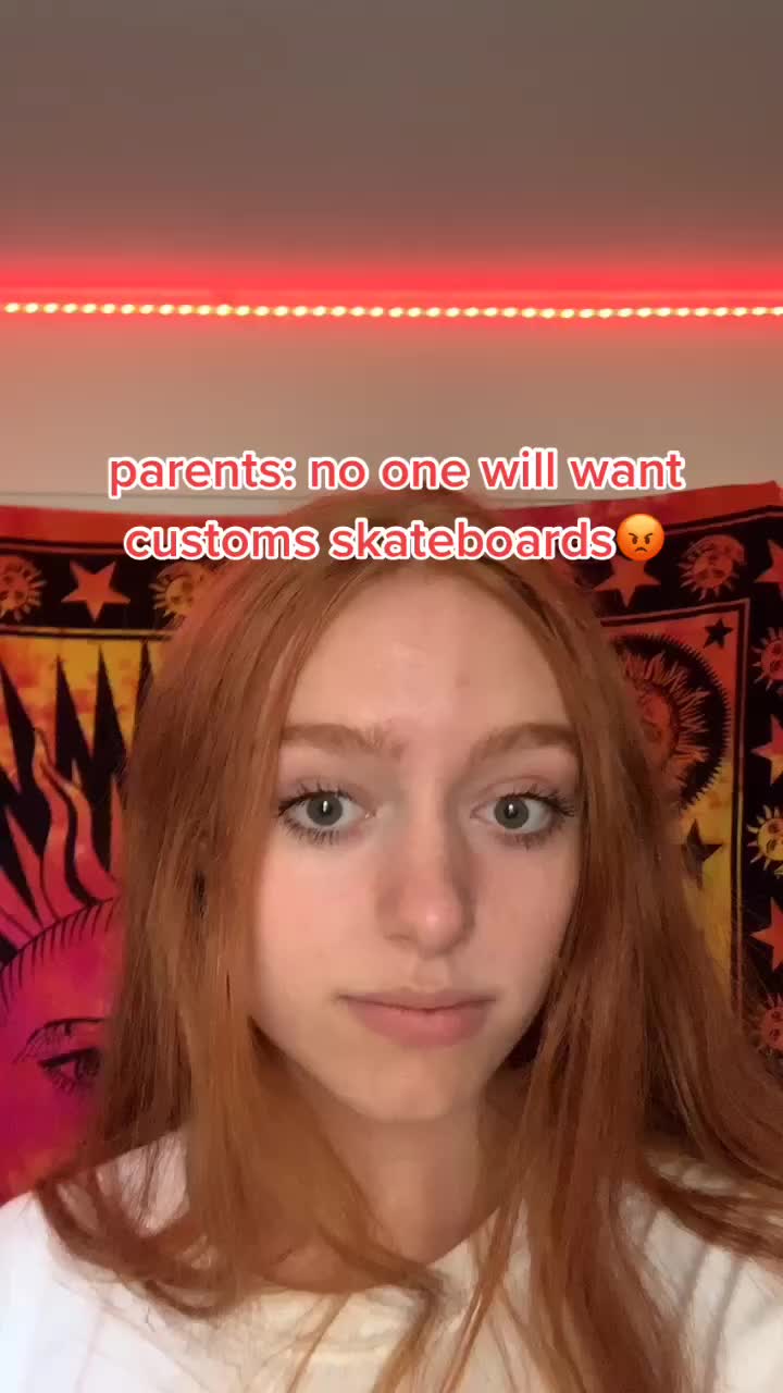 @ellawrld