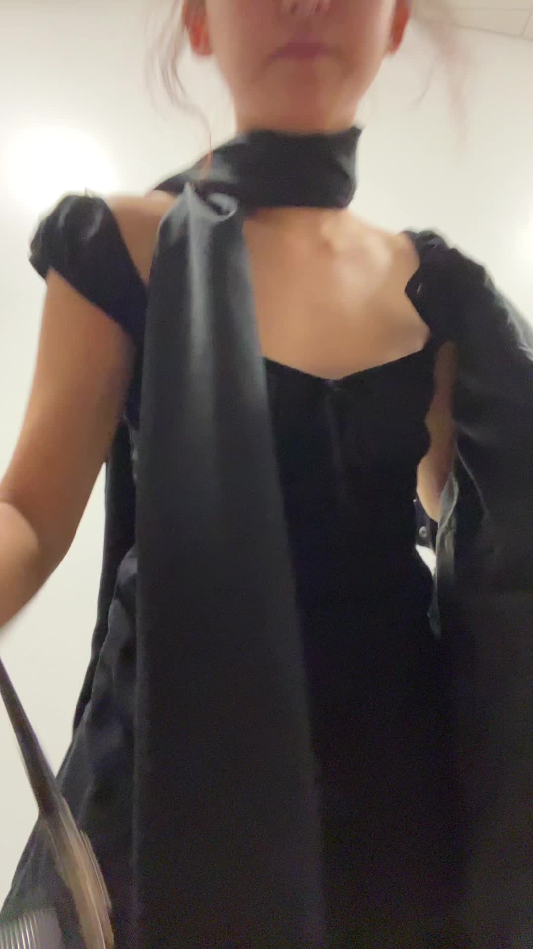 @j3i ❤️&zwj;🔥