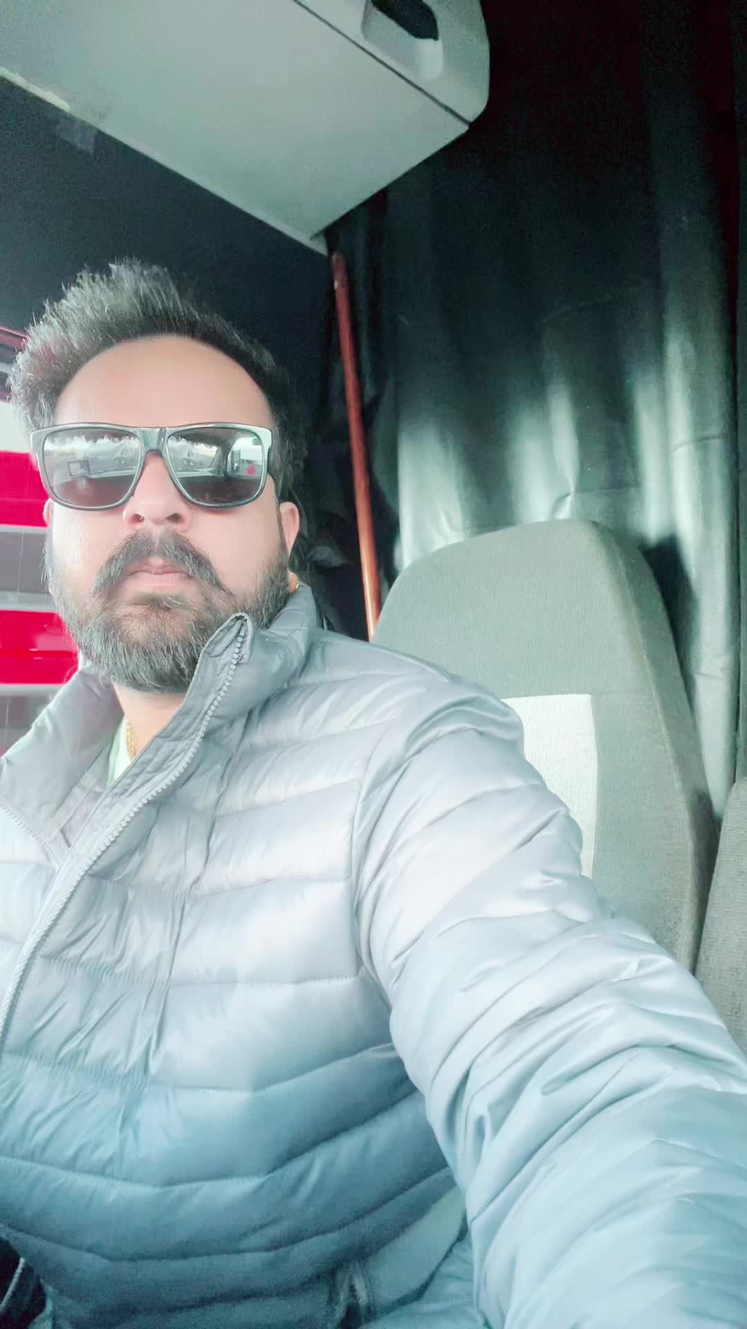 @love dhillon