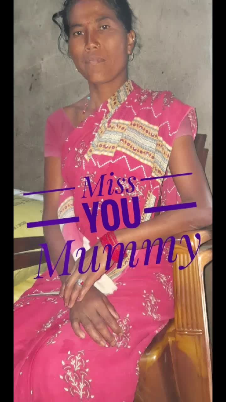 @Suraj Chaudhary