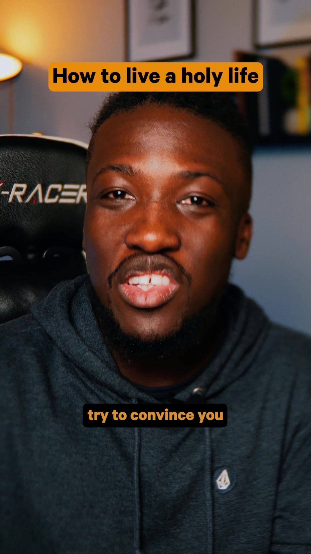 @Jeremiah P. Mensah
