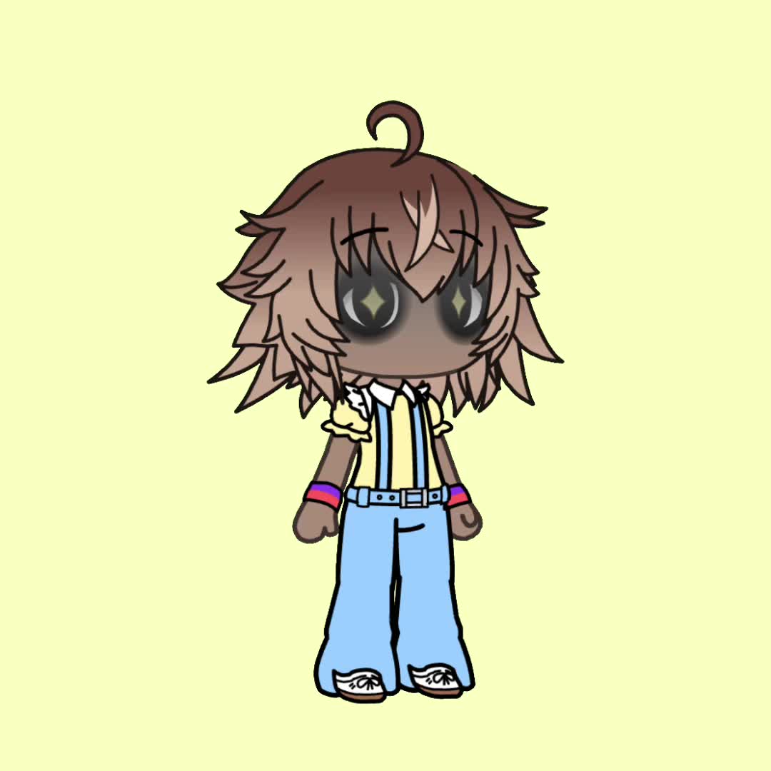 @!~☁️MJ🎧~!