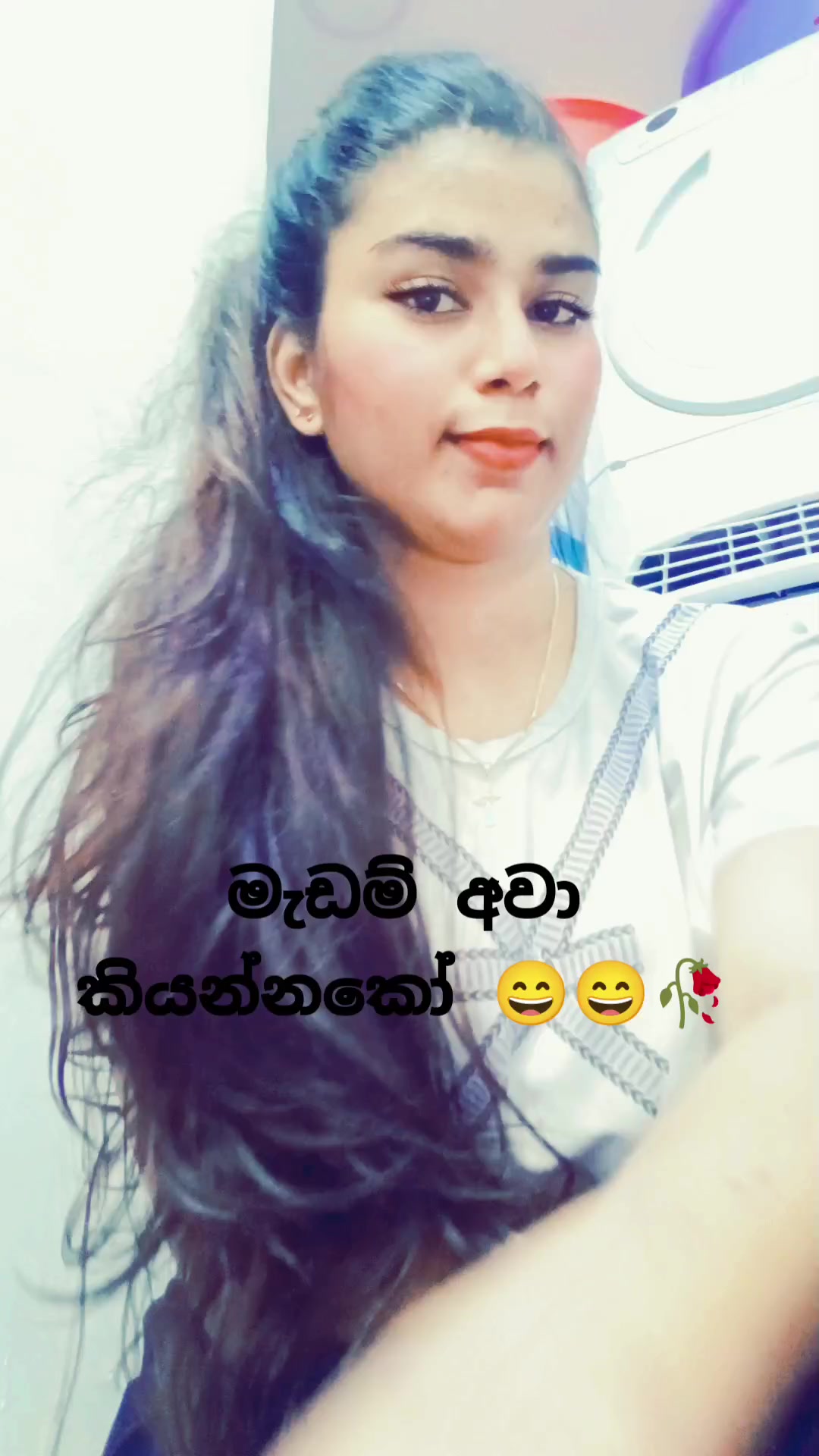 @n⃠ꪖ᭙ꪮ ᧁ𝓲𝘳ꪶ🕊️🪴