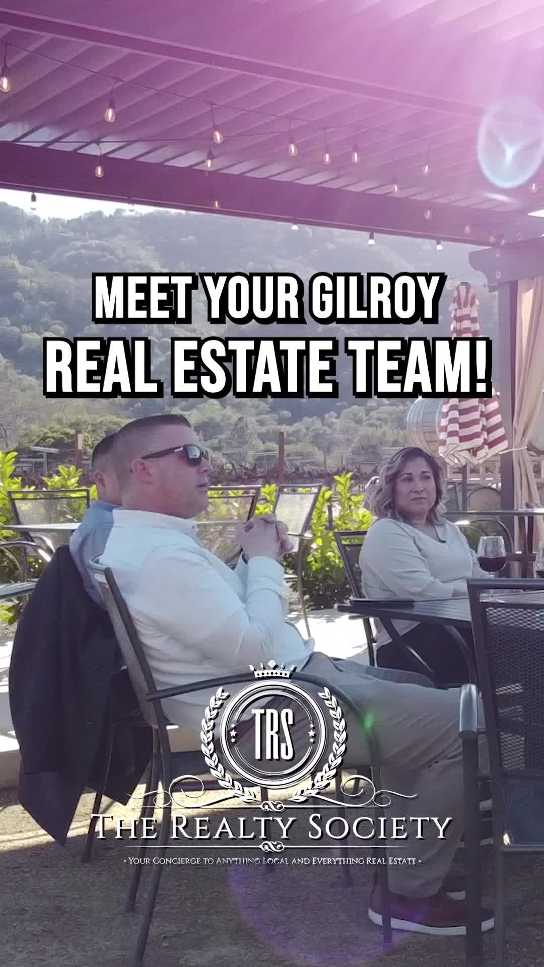 @TheRealtySociety