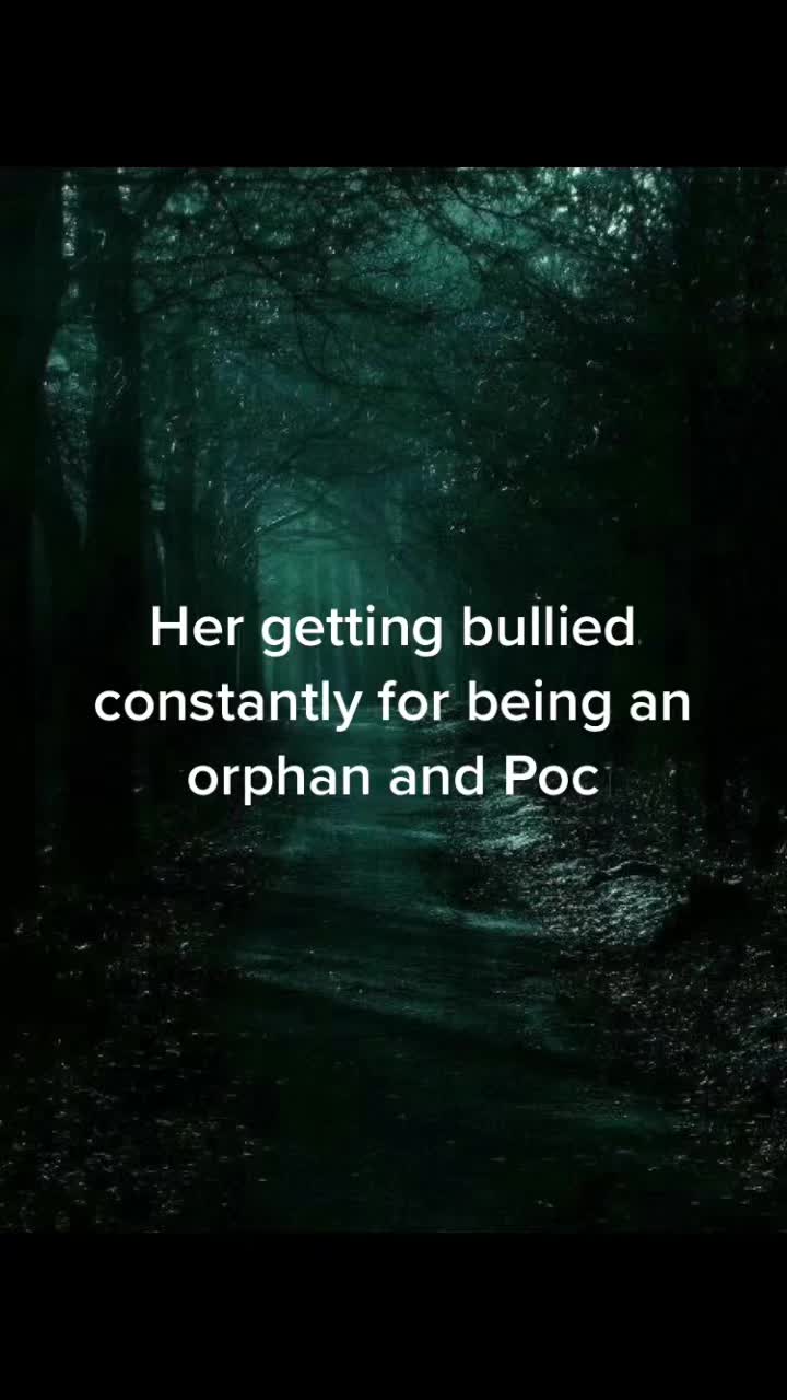 @Milawrites❤️