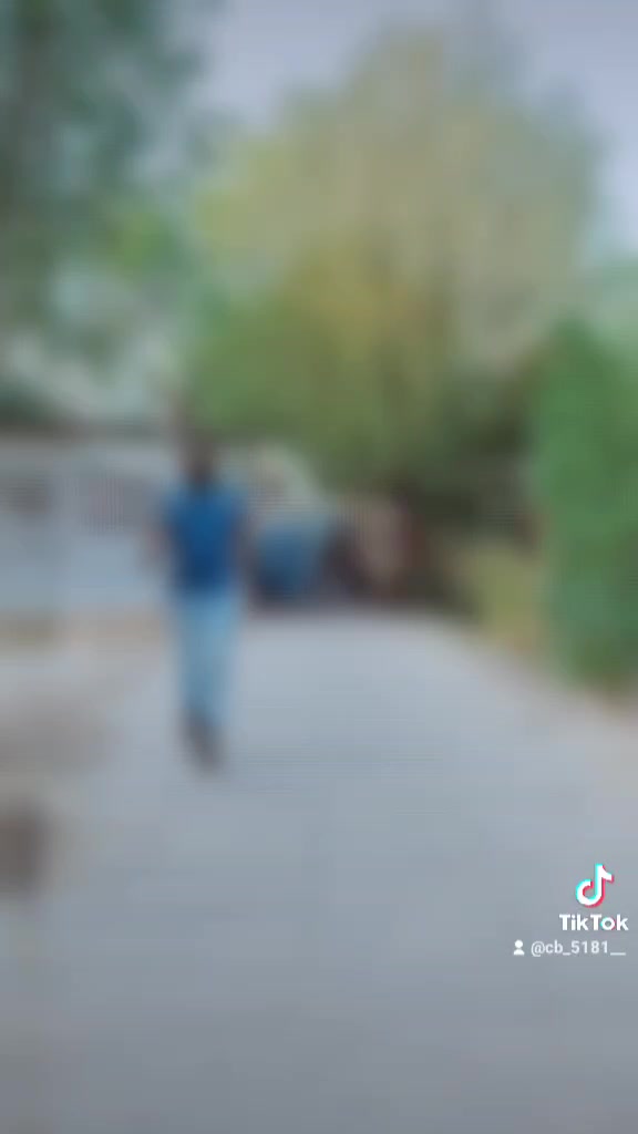 @അധോലോകക്കാരൻ