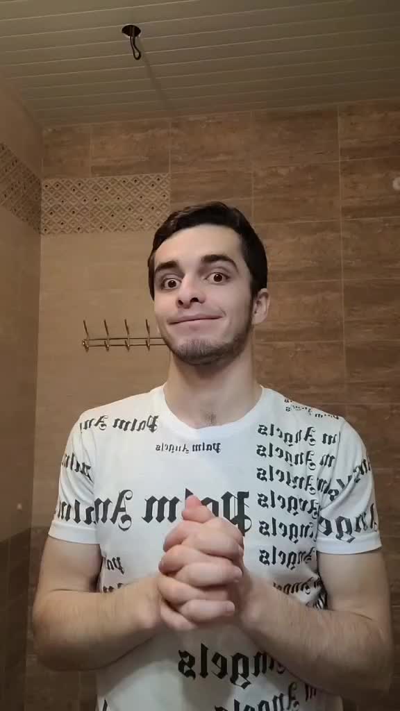 @Magomed Suleymanov на стиле😎