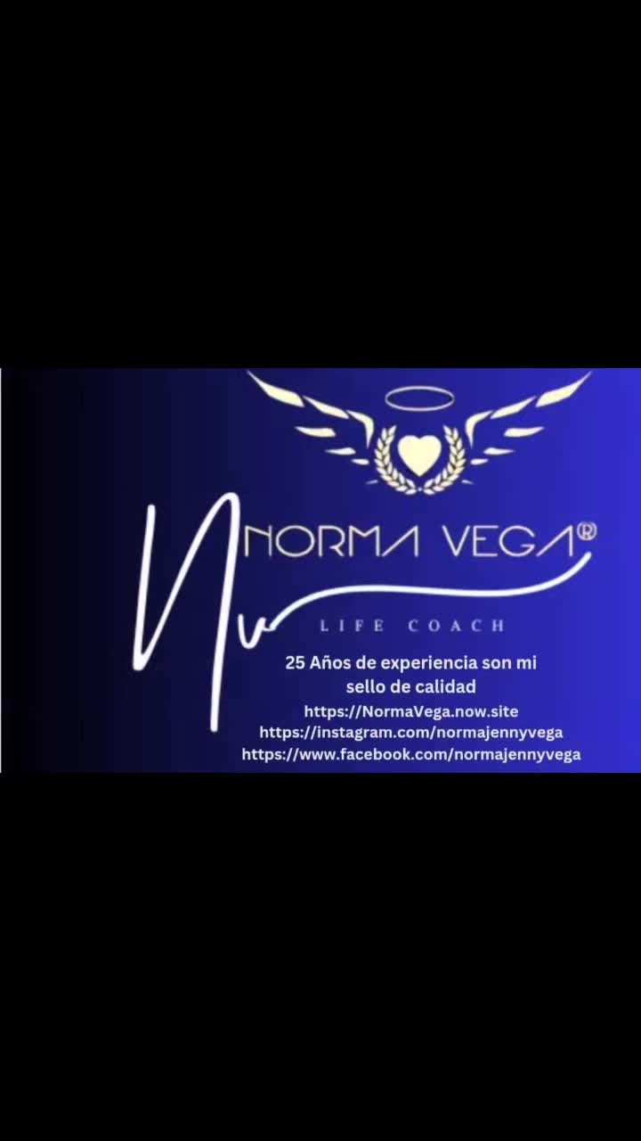 @Norma Vega