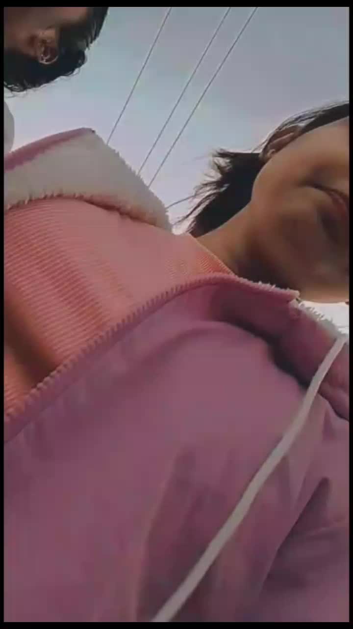@Susmi❣️❣️❣️