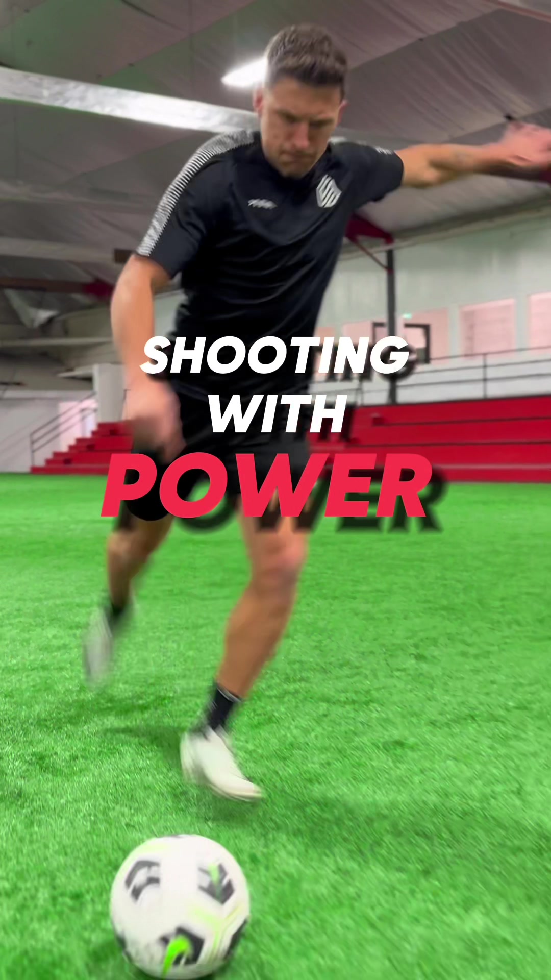 @completestrikertraining