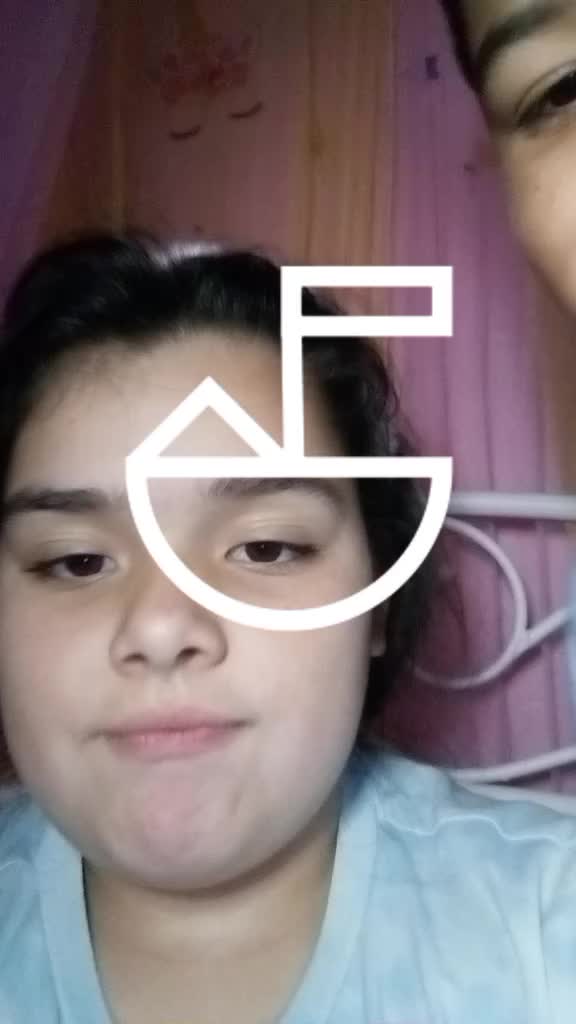 @ciera