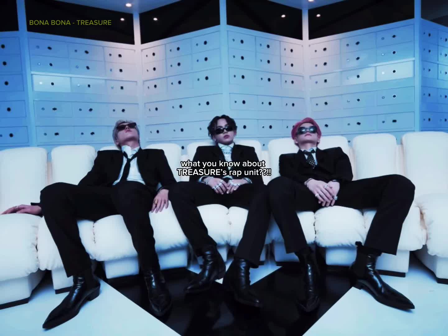 @𝐀𝐣𝐮 𝐲𝐢𝐤𝐞𝐬 ᥫ᭡.