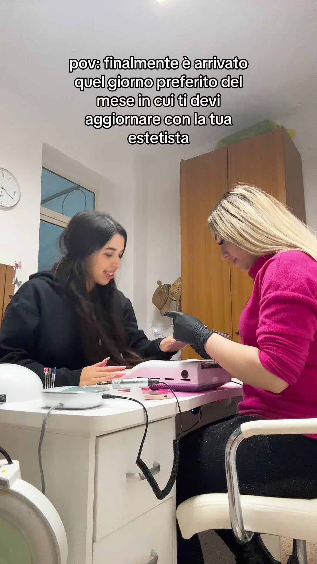 @Elena