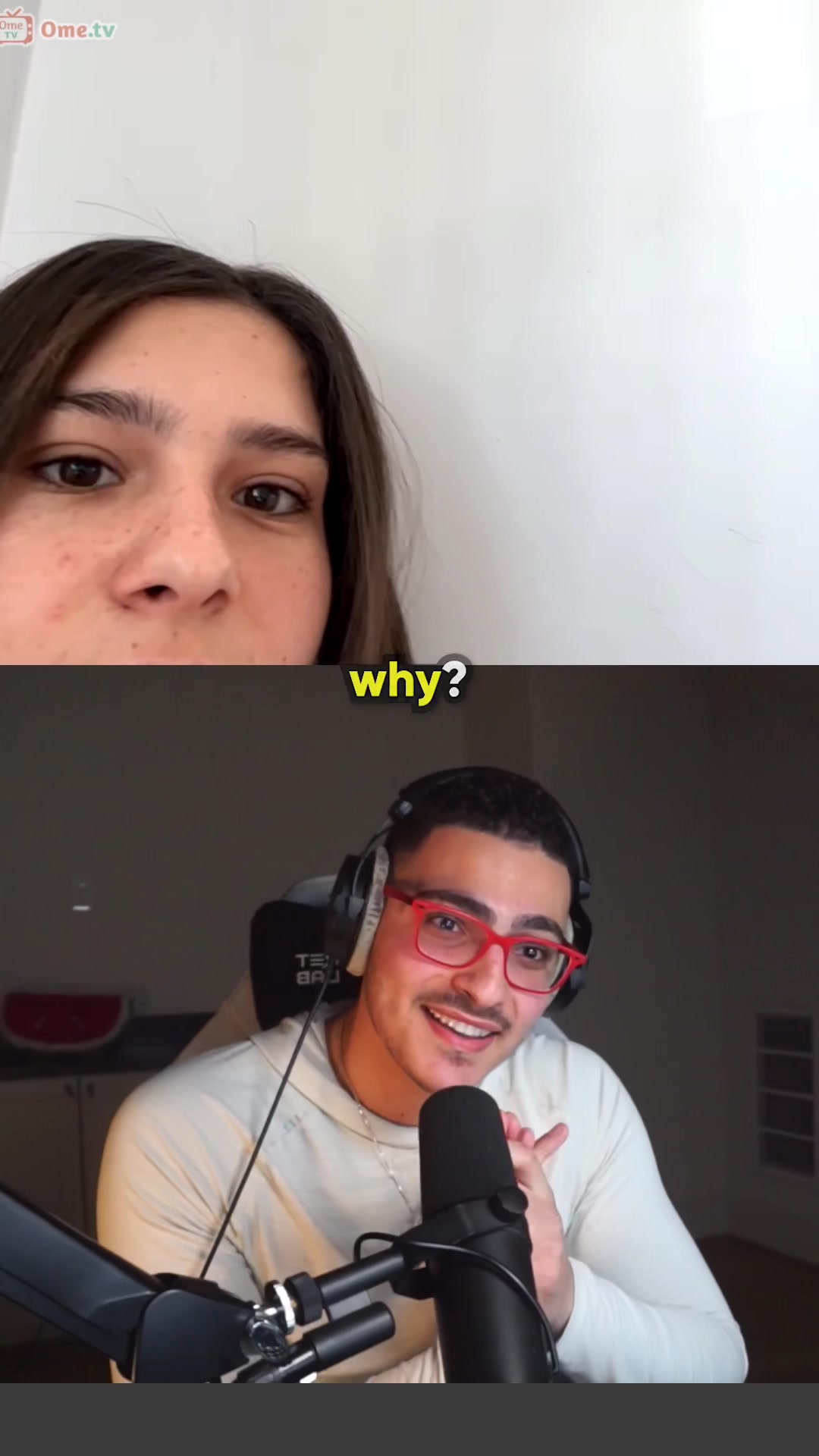@hamzah