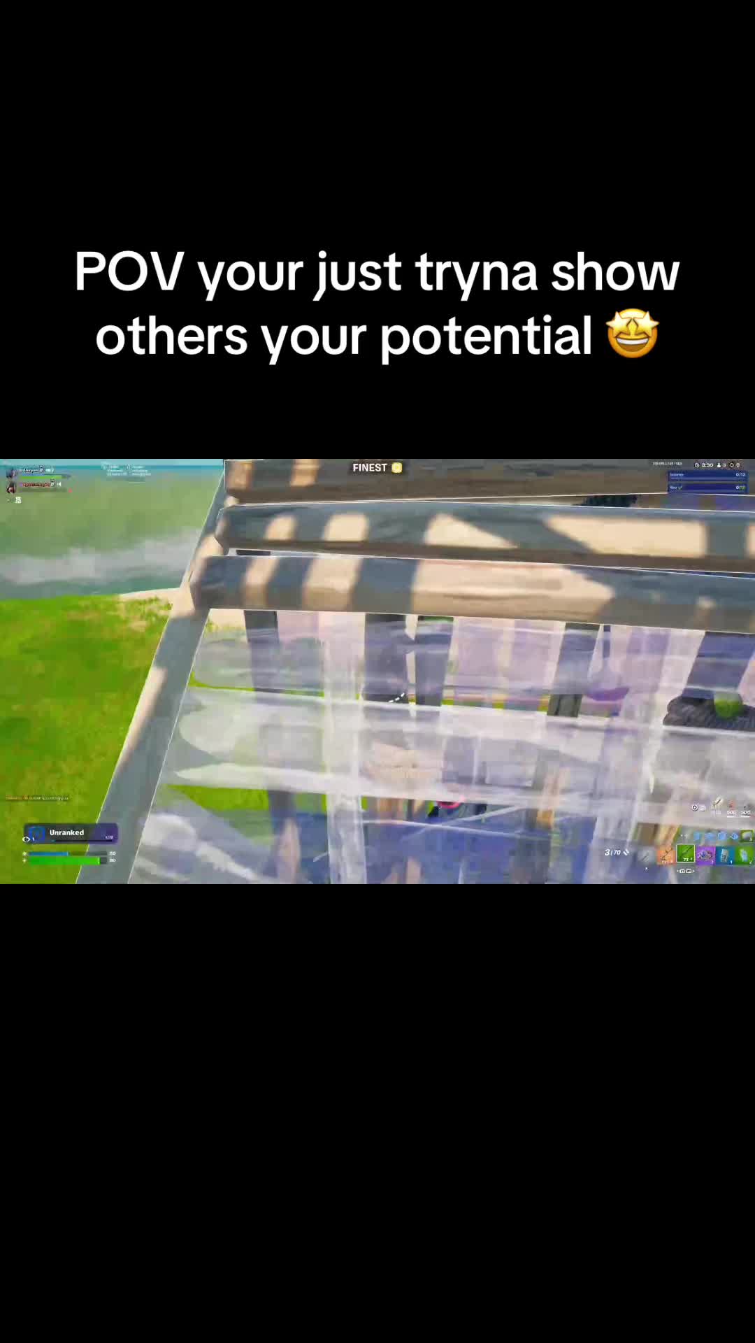 @YoAhdynn