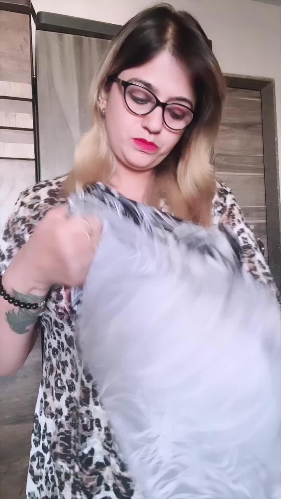 @user42230568087