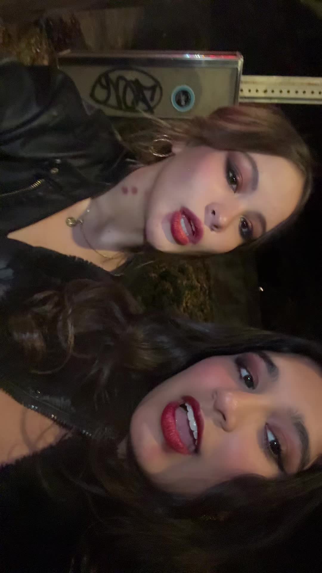 @lauralcalaaaa