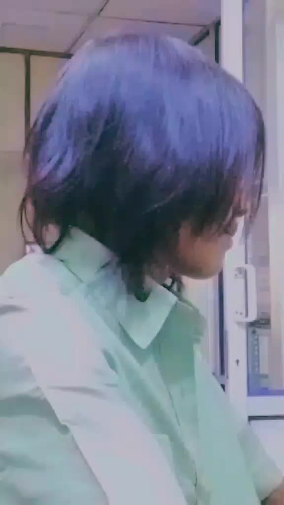 @dipendra