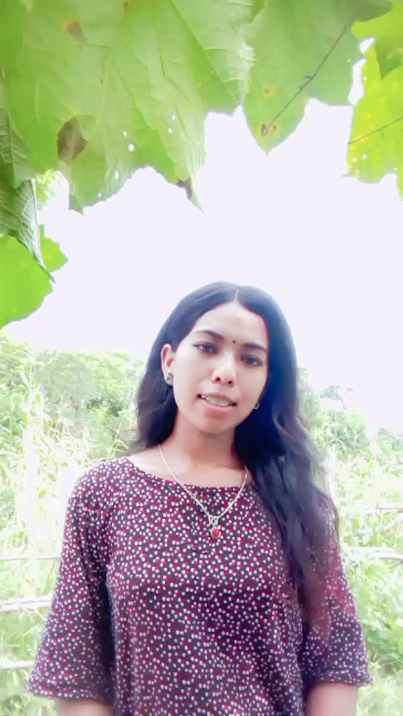 @Aariya