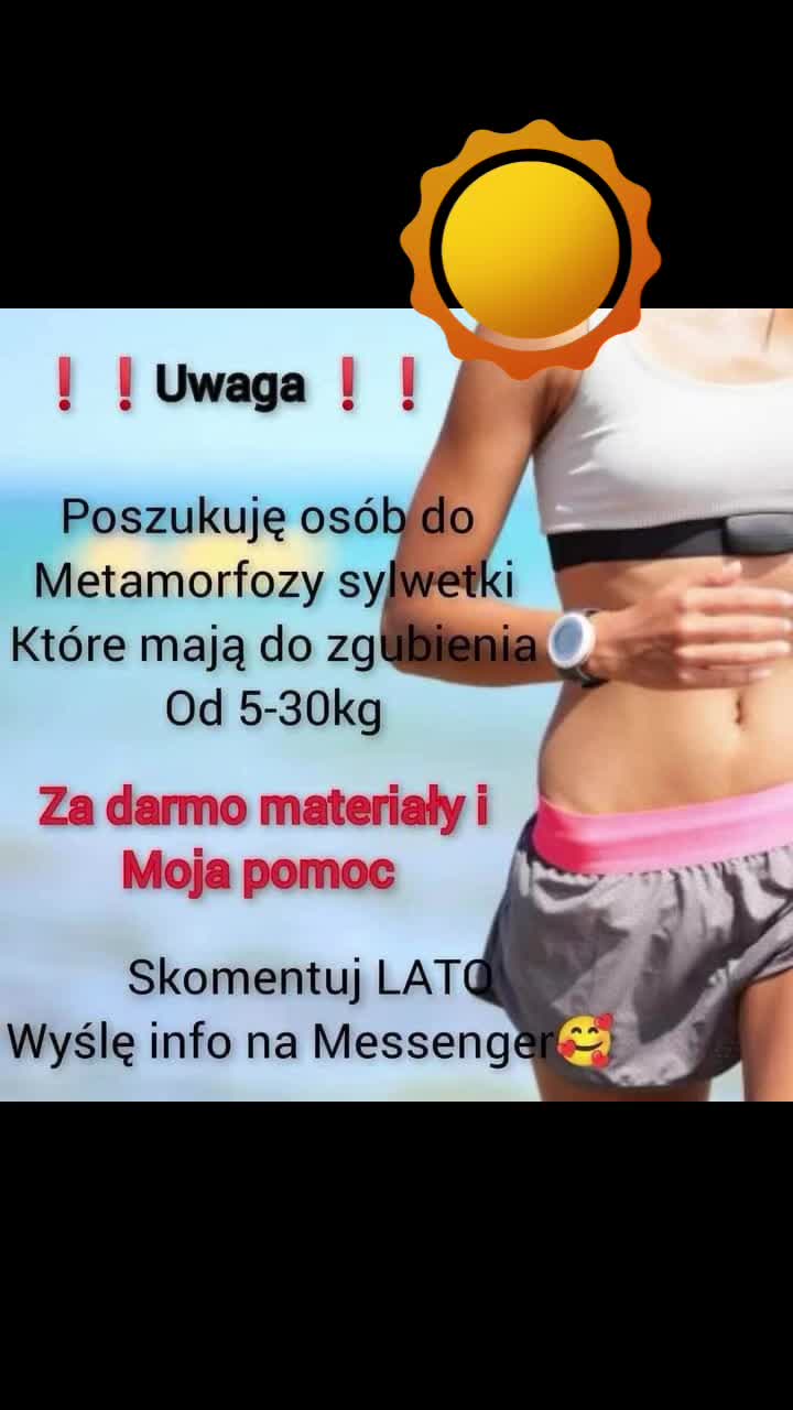 @Iwona Andrzejczak