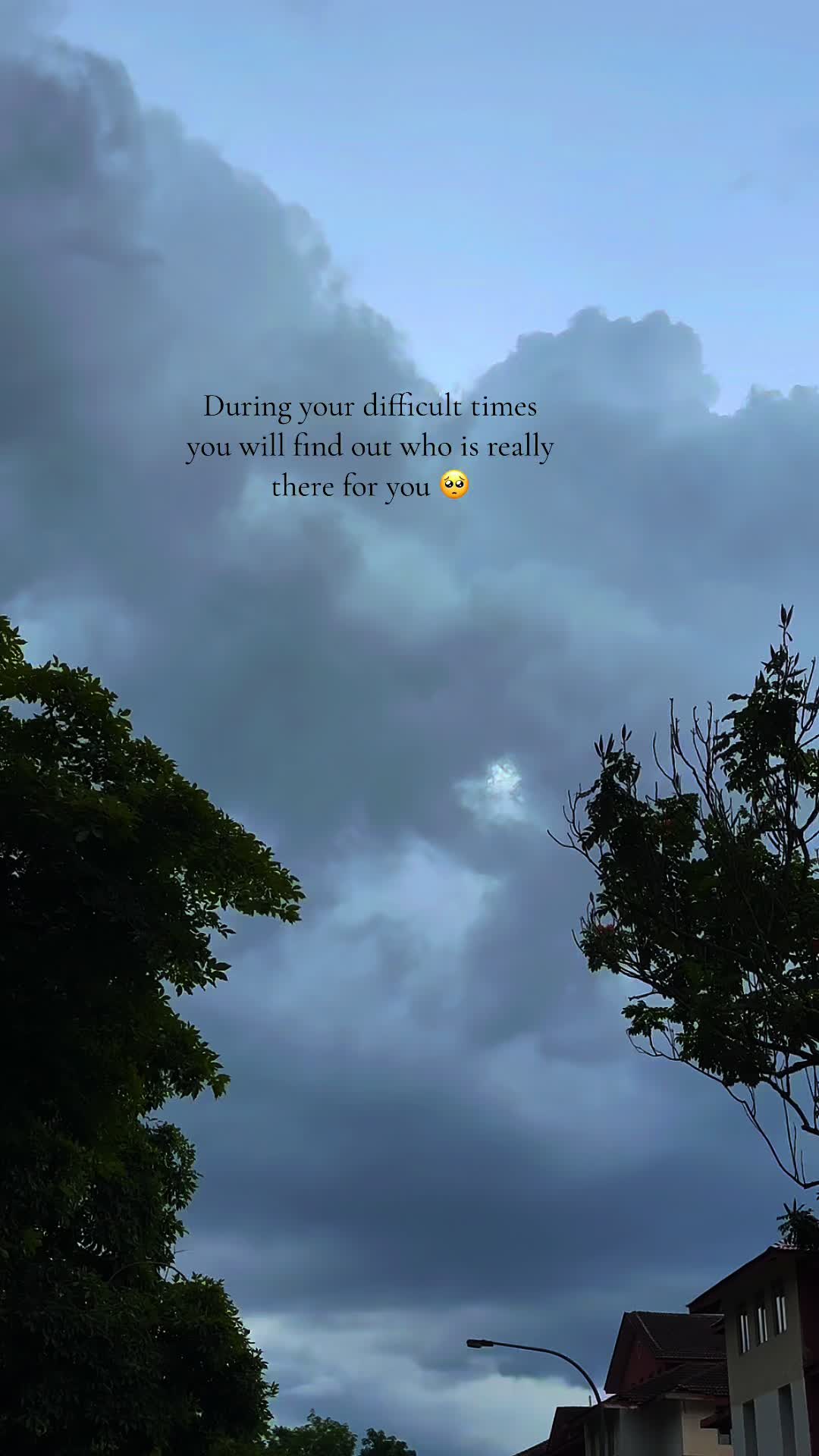 @itsnotme ๐