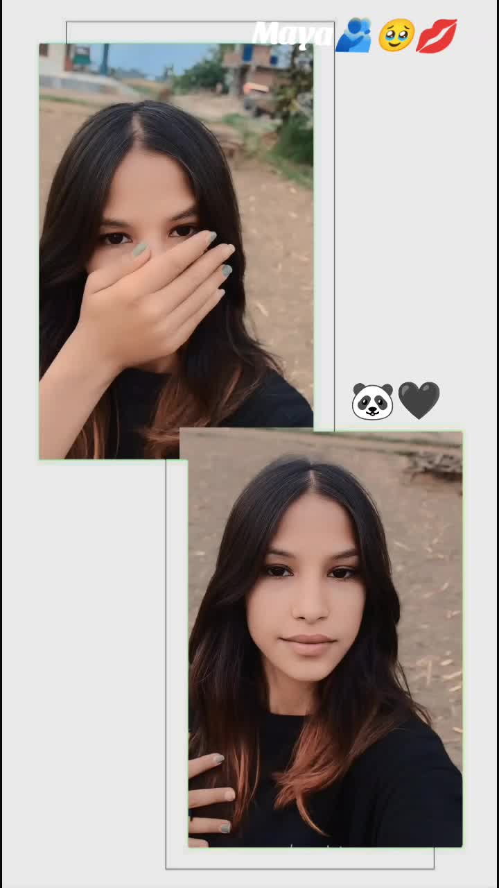 @MANISHA__โค__UDAS__MGR