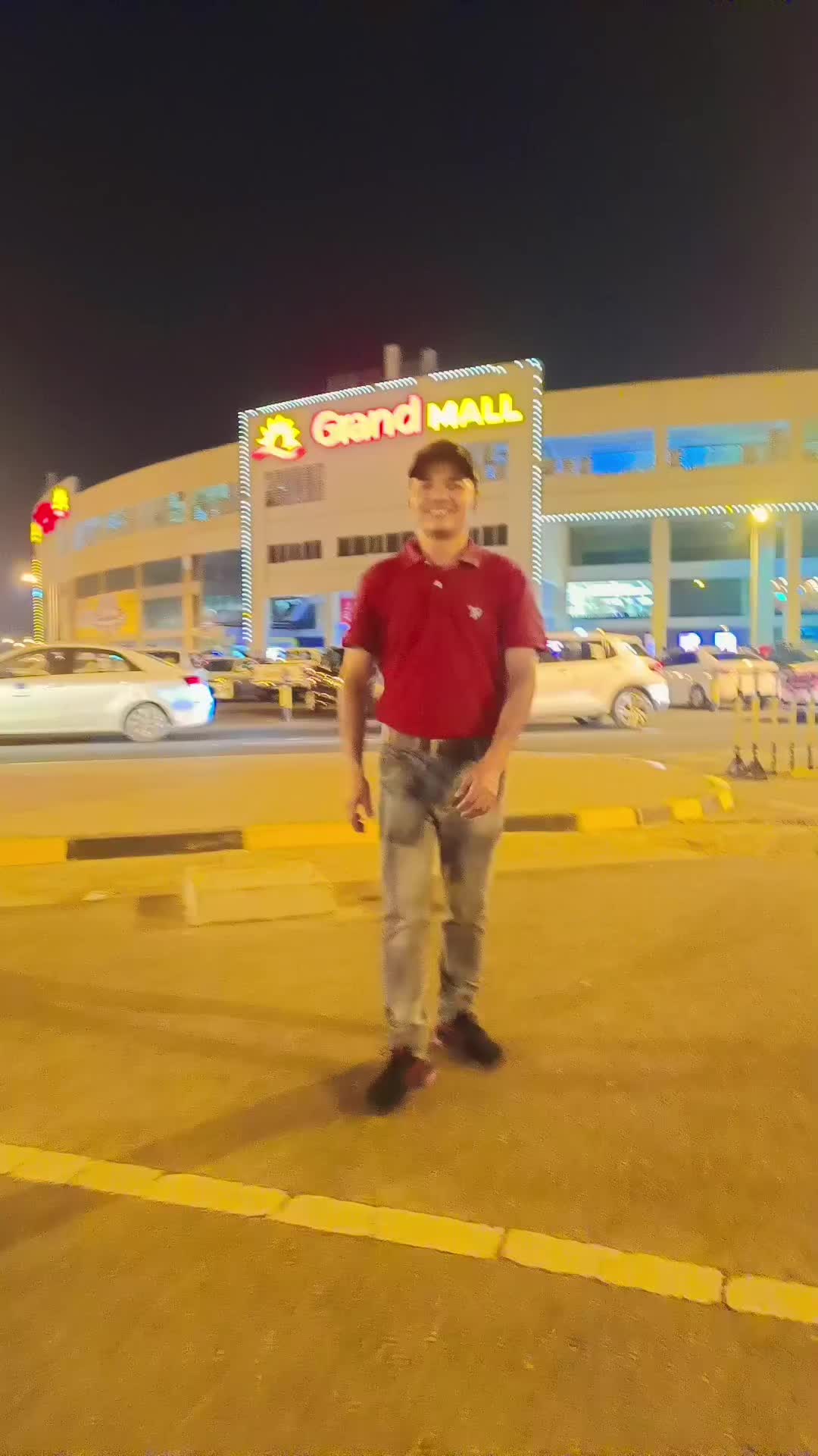 @110Balaram4