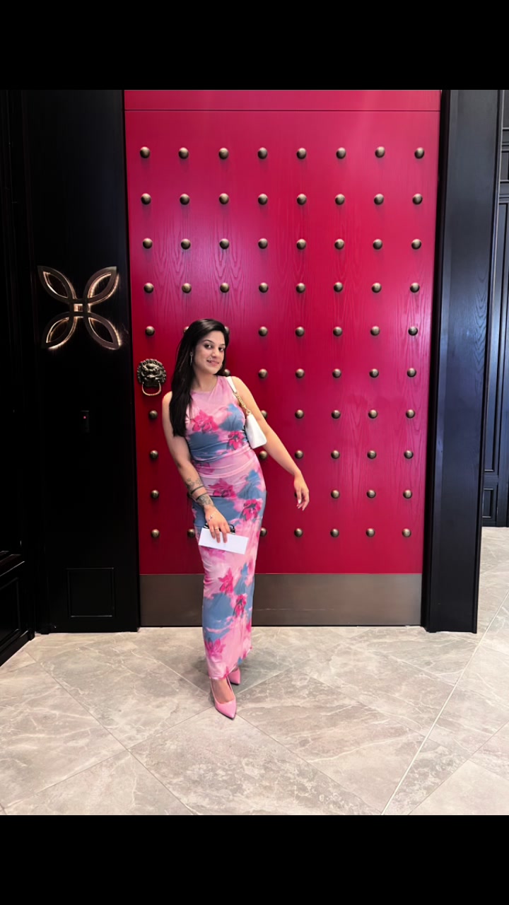 @tanii_sharma