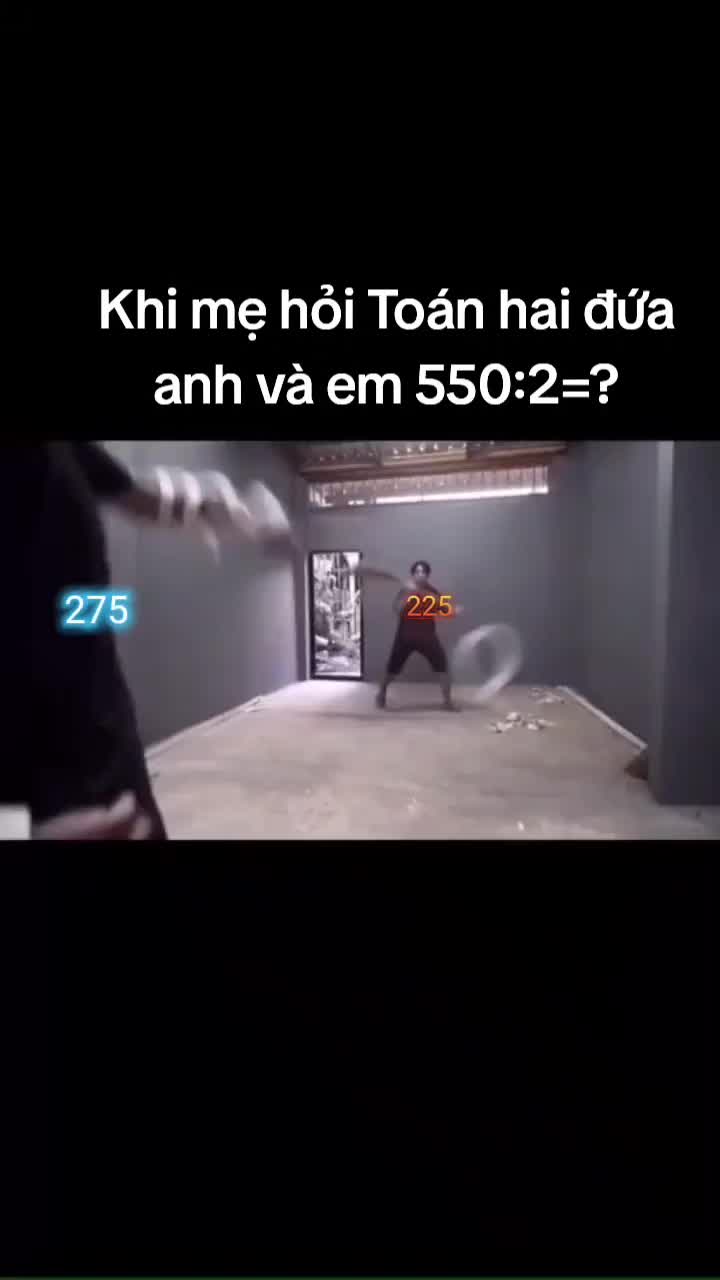 @𝐗𝐗