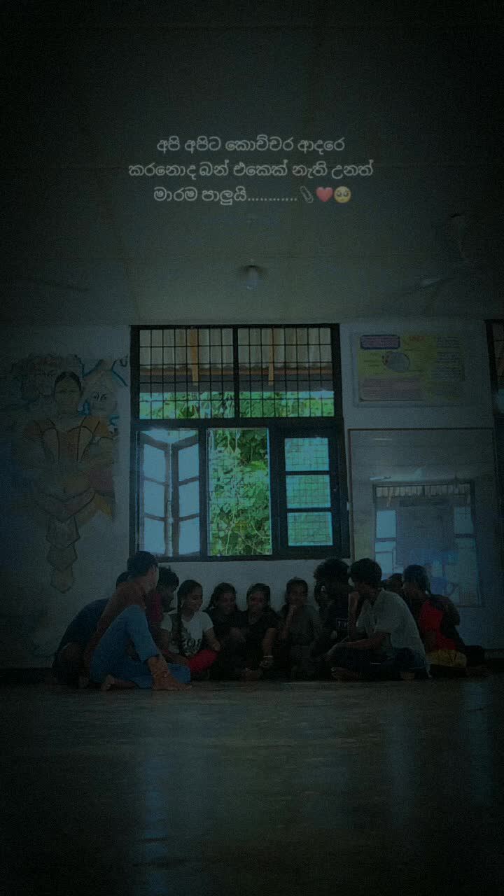 @Np