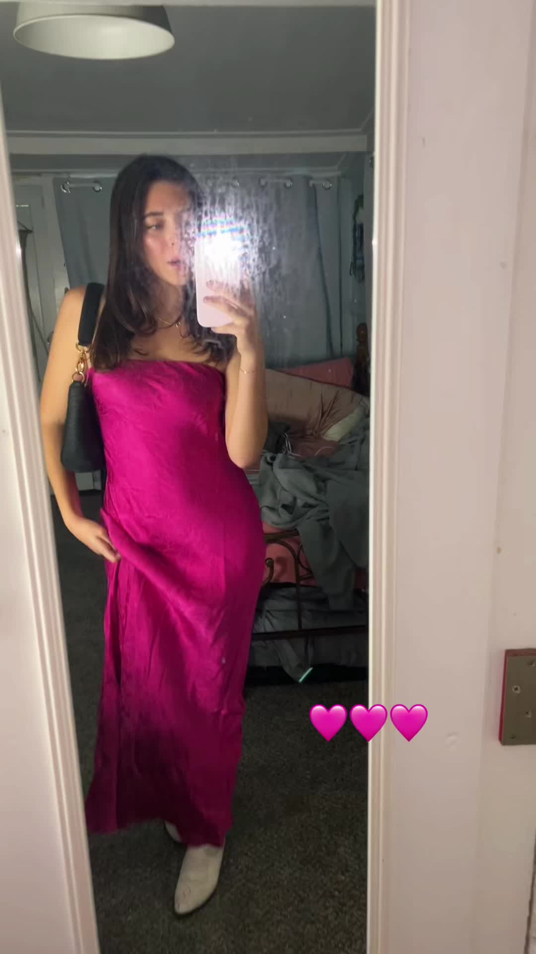 @KamrynCrawfordd