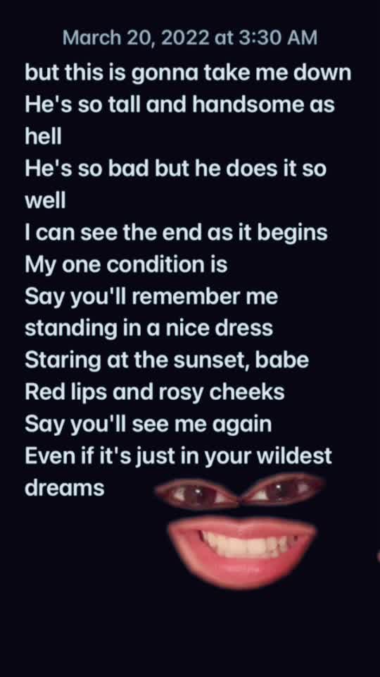 @lippylipsync
