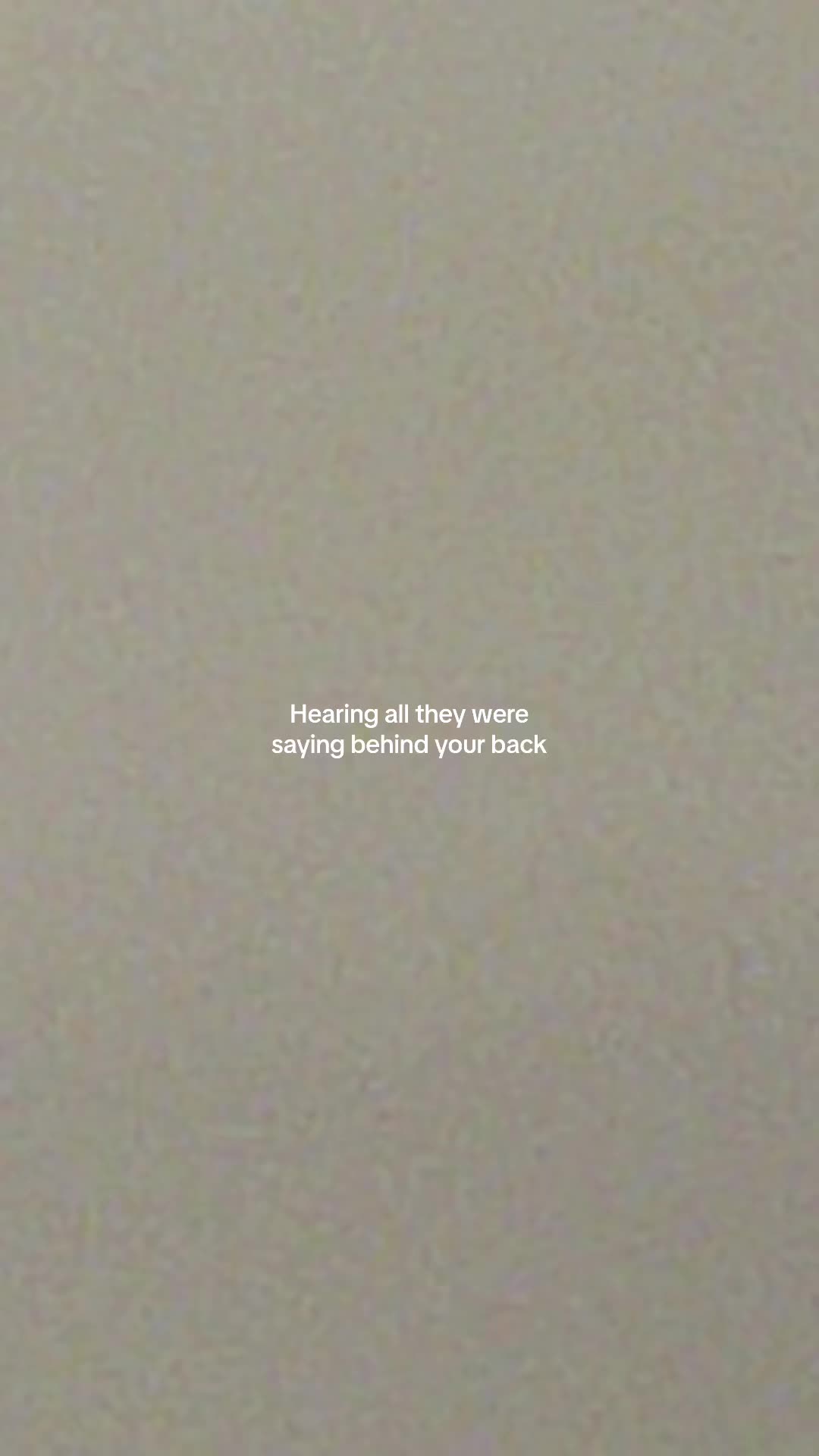 @</3