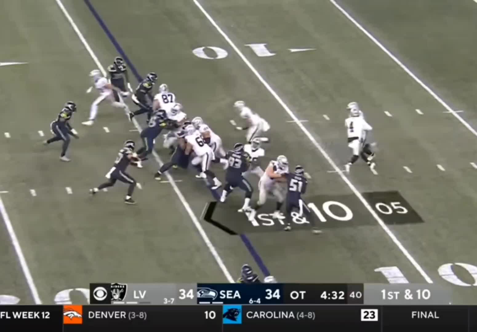 @brady 🏴☠️