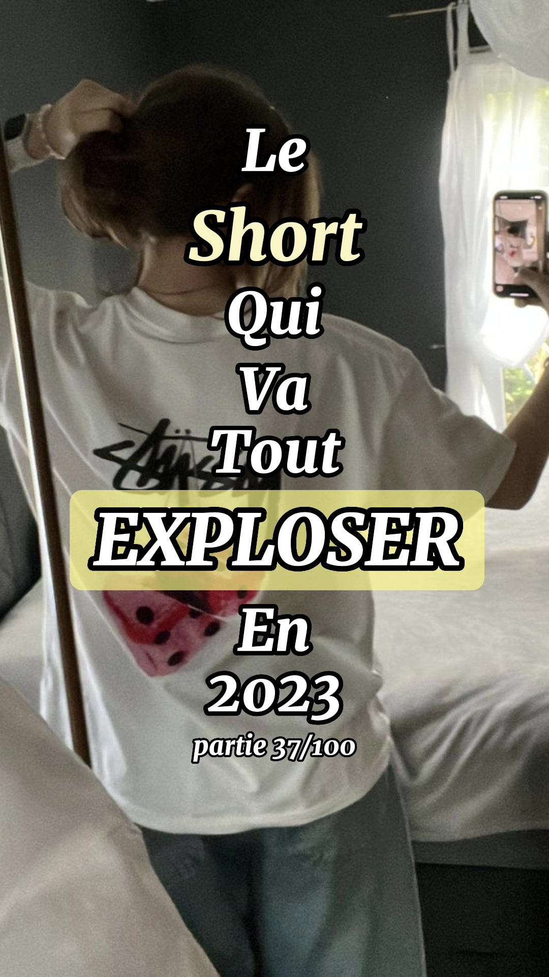 @streetwear.frr
