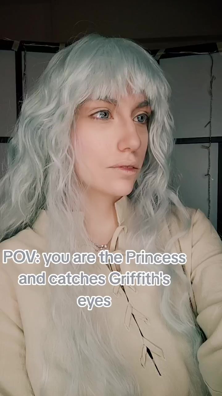 @YleCosplay
