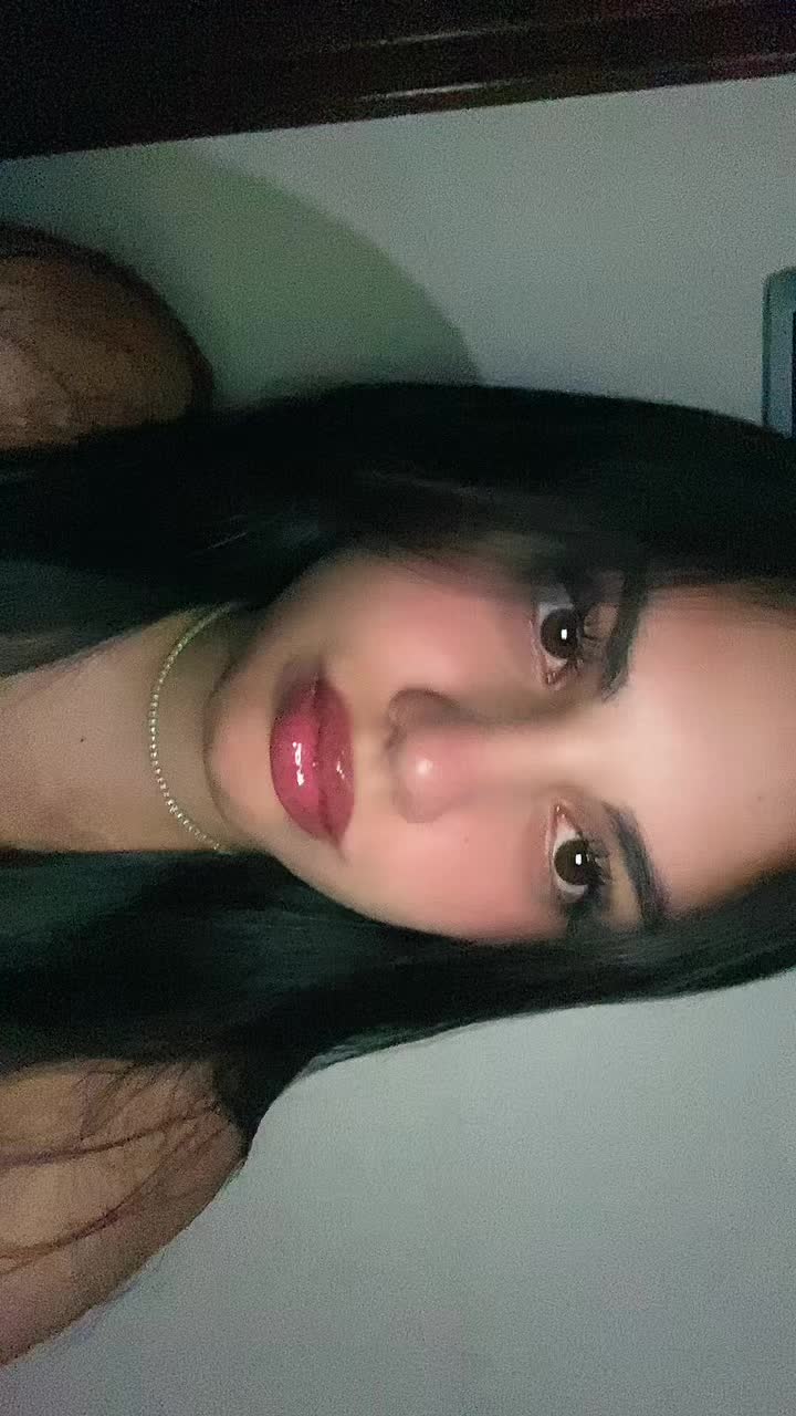 @rora👸🏻