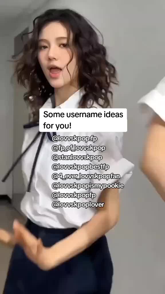 @Sara 🌷