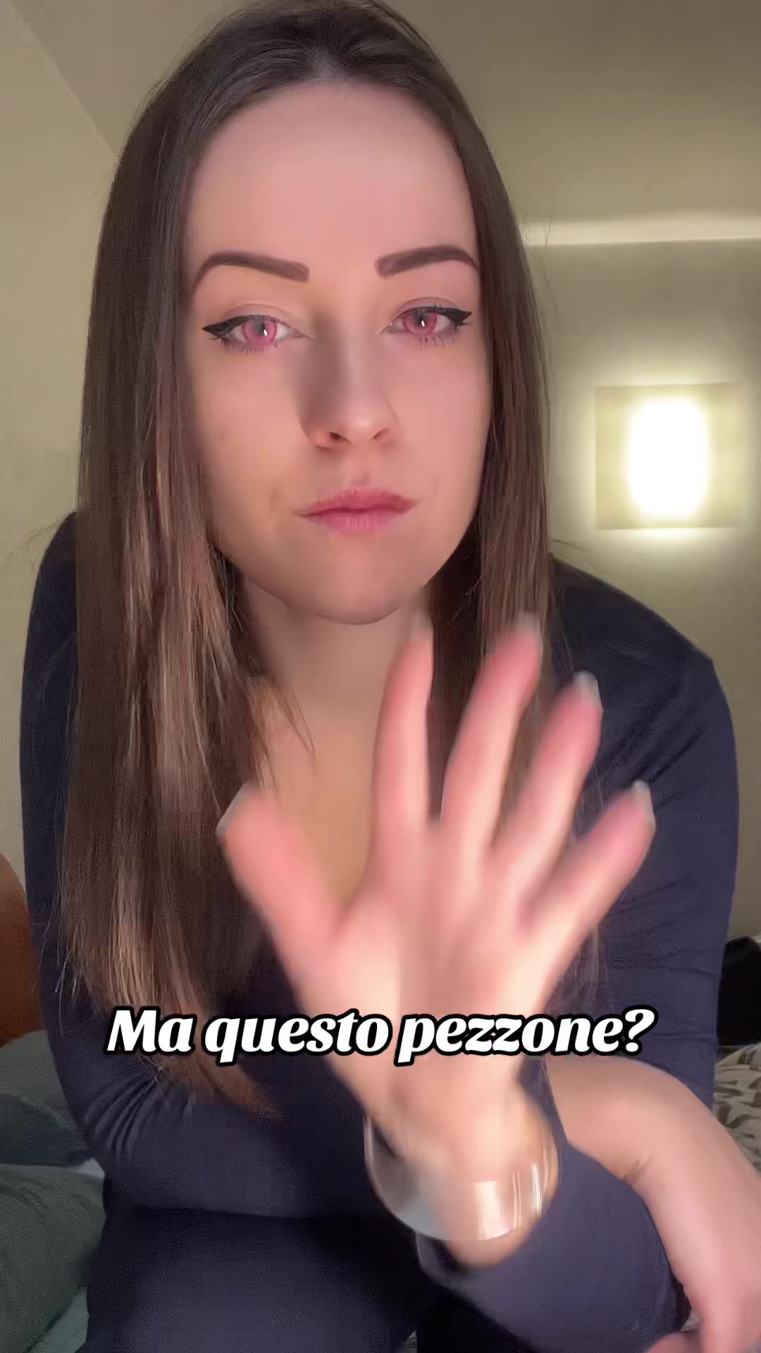 @CreamMuffin