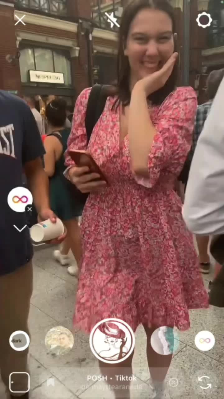 @Laurie Elsa