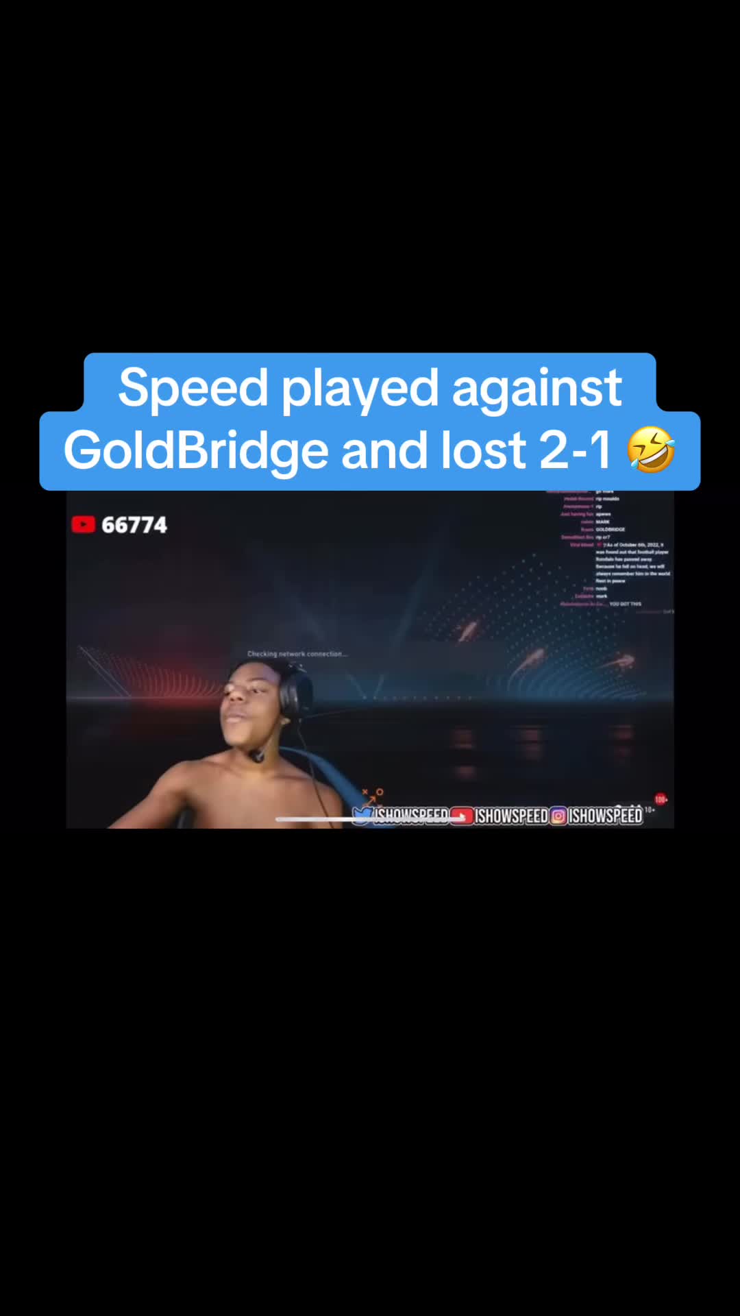 @ryancitygo